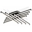 Ambrella Light COMFORT FL6262 Люстра 81x81x13 см, Россия - фото 1