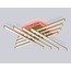 Ambrella Light COMFORT FL6263 Люстра 81x81x13 см, Россия - фото 7