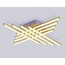 Ambrella Light COMFORT FL6263 Люстра 81x81x13 см, Россия - фото 5