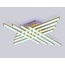 Ambrella Light COMFORT FL6263 Люстра 81x81x13 см, Россия - фото 4