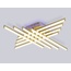 Ambrella Light COMFORT FL6263 Люстра 81x81x13 см, Россия - фото 1