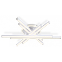 Ambrella Light COMFORT FL6271 Люстра 70x61,5x13,5 см, Россия - фото 1 - фото 1