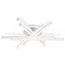 Ambrella Light COMFORT FL6271 Люстра 70x61,5x13,5 см, Россия - фото 1