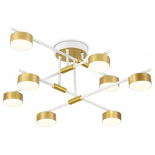 Ambrella Light COMFORT FL51751 Люстра 72x72x24,5 см, Россия - фото 1 - фото 1