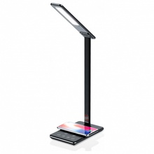 Ambrella Light De58 DE582 Настольная лампа офисная 12,1x32 см, Россия - фото 1 - фото 1
