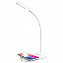 Ambrella Light De58 DE588 Настольная лампа офисная 8,5x28 см, Россия - фото 1 - фото 1