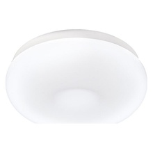 Ambrella Light Deco 1 F469 W Встраиваемый светильник Россия - фото 1 - фото 1