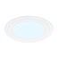 Ambrella Light Downlight 3 DCR379 Встраиваемый светильник Россия - фото 3