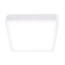 Ambrella Light Downlight 6 DLR370 Светильник 19,2x19,2 см, Россия - фото 2