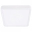 Ambrella Light Downlight 6 DLR370 Светильник 19,2x19,2 см, Россия - фото 1