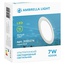 Ambrella Light Downlight 300074 Встраиваемый светильник Россия - фото 2