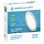 Ambrella Light Downlight 300184 Встраиваемый светильник Россия - фото 2