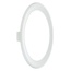 Ambrella Light Downlight 300186 Встраиваемый светильник Россия - фото 1
