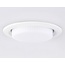 Ambrella Light G G10101 Встраиваемый светильник Россия - фото 5