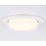 Ambrella Light G G10101 Встраиваемый светильник Россия - фото 4