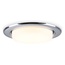 Ambrella Light G G10102 Встраиваемый светильник Россия - фото 5 Ambrella Light G G10102 Встраиваемый светильник Россия - фото 5