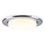 Ambrella Light G G10102 Встраиваемый светильник Россия - фото 1 Ambrella Light G G10102 Встраиваемый светильник Россия - фото 1