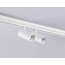 Ambrella Light GL GL3901 Трековый светильник 18x12,8x18,2 см, Россия - фото 3