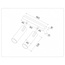 Ambrella Light GL GL3902 Трековый светильник 18x12,8x18,2 см, Россия - фото 6 Ambrella Light GL GL3902 Трековый светильник 18x12,8x18,2 см, Россия - фото 6