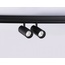 Ambrella Light GL GL3902 Трековый светильник 18x12,8x18,2 см, Россия - фото 4 Ambrella Light GL GL3902 Трековый светильник 18x12,8x18,2 см, Россия - фото 4