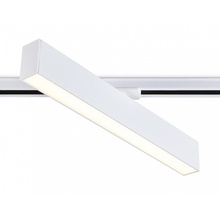 Ambrella Light GL GL6769 Трековый светильник 60x2,2x4,8 см, Россия - фото 1 - фото 1