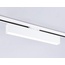 Ambrella Light GL GL6772 Трековый светильник 60x2,2x4,8 см, Россия - фото 2