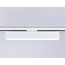 Ambrella Light GL GL6772 Трековый светильник 60x2,2x4,8 см, Россия - фото 3