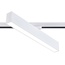 Ambrella Light GL GL6772 Трековый светильник 60x2,2x4,8 см, Россия - фото 5