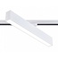 Ambrella Light GL GL6772 Трековый светильник 60x2,2x4,8 см, Россия - фото 1