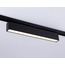 Ambrella Light GL GL6775 Трековый светильник 60x2,2x4,8 см, Россия - фото 2 Ambrella Light GL GL6775 Трековый светильник 60x2,2x4,8 см, Россия - фото 2