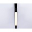 Ambrella Light GL GL6775 Трековый светильник 60x2,2x4,8 см, Россия - фото 5 Ambrella Light GL GL6775 Трековый светильник 60x2,2x4,8 см, Россия - фото 5