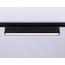 Ambrella Light GL GL6775 Трековый светильник 60x2,2x4,8 см, Россия - фото 3 Ambrella Light GL GL6775 Трековый светильник 60x2,2x4,8 см, Россия - фото 3
