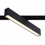 Ambrella Light GL GL6775 Трековый светильник 60x2,2x4,8 см, Россия - фото 1 Ambrella Light GL GL6775 Трековый светильник 60x2,2x4,8 см, Россия - фото 1