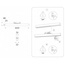 Ambrella Light GL GL6777 Трековый светильник 60x2,2x4,8 см, Россия - фото 8
