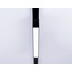 Ambrella Light GL GL6777 Трековый светильник 60x2,2x4,8 см, Россия - фото 2