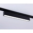 Ambrella Light GL GL6777 Трековый светильник 60x2,2x4,8 см, Россия - фото 3