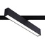 Ambrella Light GL GL6777 Трековый светильник 60x2,2x4,8 см, Россия - фото 7
