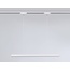 Ambrella Light GL GL6782 Потолочный светильник 60x2,2x2,5 см, Россия - фото 4