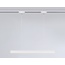 Ambrella Light GL GL6782 Потолочный светильник 60x2,2x2,5 см, Россия - фото 3