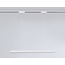 Ambrella Light GL GL6783 Потолочный светильник 60x2,2x2,5 см, Россия - фото 4