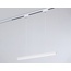 Ambrella Light GL GL6783 Потолочный светильник 60x2,2x2,5 см, Россия - фото 2