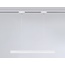 Ambrella Light GL GL6783 Потолочный светильник 60x2,2x2,5 см, Россия - фото 3