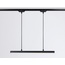 Ambrella Light GL GL6785 Потолочный светильник 60x2,2x2,5 см, Россия - фото 2
