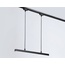 Ambrella Light GL GL6785 Потолочный светильник 60x2,2x2,5 см, Россия - фото 3
