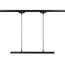 Ambrella Light GL GL6785 Потолочный светильник 60x2,2x2,5 см, Россия - фото 5