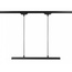 Ambrella Light GL GL6785 Потолочный светильник 60x2,2x2,5 см, Россия - фото 1