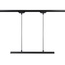 Ambrella Light GL GL6787 Потолочный светильник 60x2,2x2,5 см, Россия - фото 5