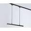 Ambrella Light GL GL6787 Потолочный светильник 60x2,2x2,5 см, Россия - фото 3