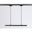 Ambrella Light GL GL6787 Потолочный светильник 60x2,2x2,5 см, Россия - фото 2