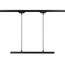 Ambrella Light GL GL6787 Потолочный светильник 60x2,2x2,5 см, Россия - фото 1